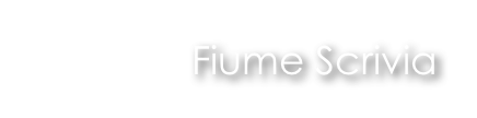 Fiume Scrivia