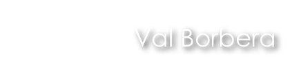 Val Borbera