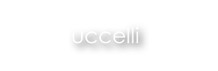 uccelli
