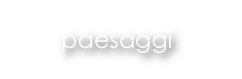paesaggi