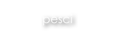 pesci