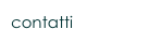 contatti