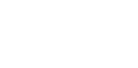 m prev