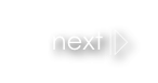 next l