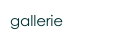 gallerie