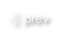 m prev