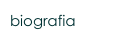 biografia
