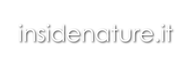 insidenature.it