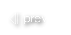m prev