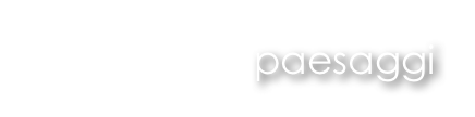 paesaggi