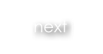 next l