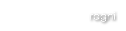 ragni