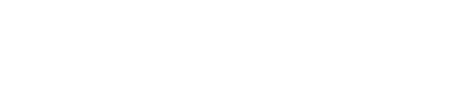 ragni