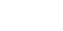 next l