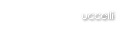 uccelli